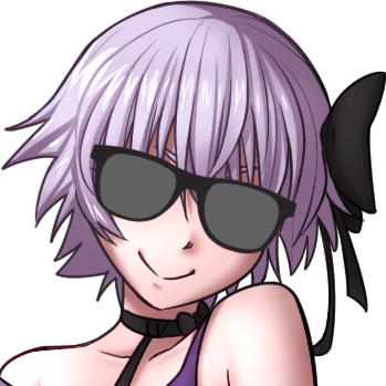 anastasia