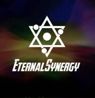 EternalSynergy